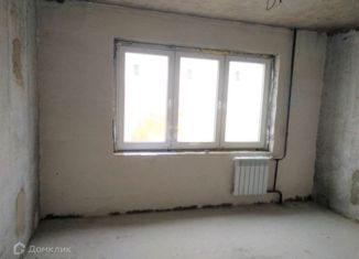 Продаю 1-комнатную квартиру, 33.3 м2, Ковров, улица Маршала Устинова, 3