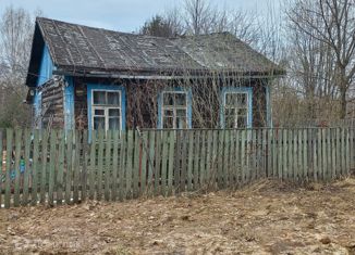 Дом на продажу, 38.2 м2, деревня Бечихино, деревня Бечихино, 1