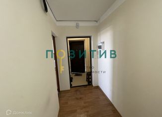 Продам 3-комнатную квартиру, 57 м2, поселок городского типа Горячеводский, переулок Малиновского, 13А