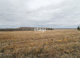 Продается участок, 7.5 сот., село Каменка, Школьная улица