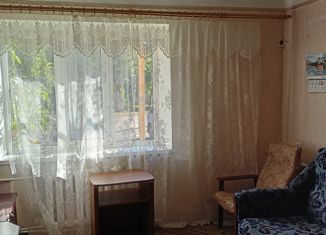 Продаю однокомнатную квартиру, 20 м2, Шахты, улица Калинина, 34