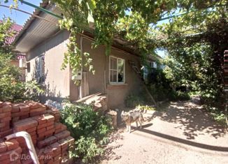 Дом на продажу, 71.6 м2, поселок Ясенская Переправа, улица Кирова