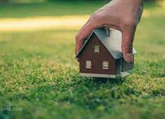 Продаю земельный участок, 8 сот., Светлогорское сельское поселение