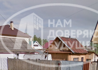 Продажа дома, 30 м2, Кунгур, Пролетарская улица, 8