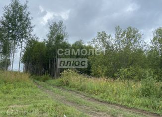 Продается земельный участок, 11 сот., деревня Русский Кукмор, улица Актуганово