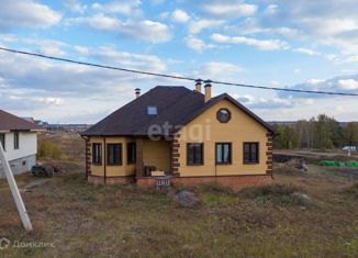 Продаю дом, 180 м2, коттеджный поселок Комсомольский-50