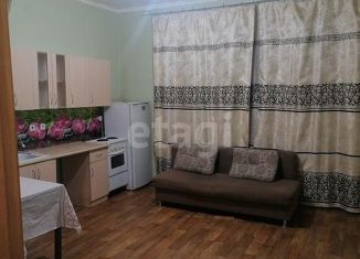 Продажа 1-ком. квартиры, 31 м2, рабочий посёлок Жатай, улица Матросова, 17/1