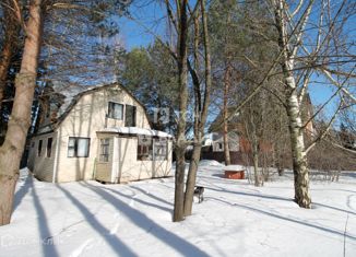 Дом на продажу, 90 м2, территория СНТ Восход-2, 2-я линия, 87