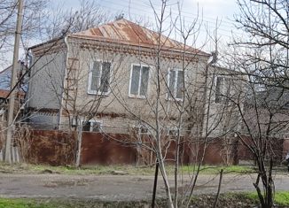 Гостевые дома в Курганинске, цены и фото — вороковский.рф