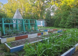 Продам дом, 30 м2, село Ильинка, Совхозная улица