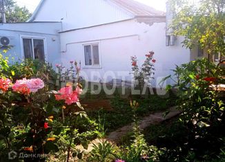 Продажа дома, 50 м2, хутор Незаймановский, Красная улица, 235