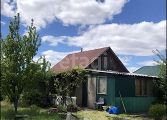 Продажа дома, 35 м2, село Бобровка, Центральная улица