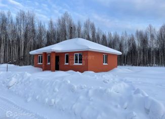 Продается дом, 96 м2, село Ягул, Каспийская улица, 2