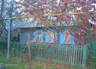 Продам дом, 47.4 м2, село Заячье