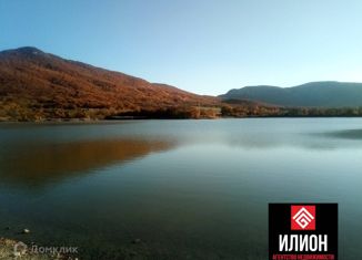 Продается земельный участок, 6.5 сот., село Орлиное