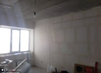 Продам 1-комнатную квартиру, 34.7 м2, Ставрополь, Батальонная улица, 17, микрорайон Чапаевка