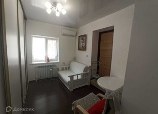 Продается дом, 20 м2, село Супсех, улица Жолоба