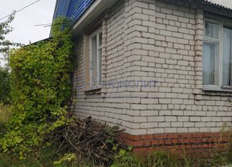 Продается дом, 60 м2, садоводческое некоммерческое товарищество Пятигорье