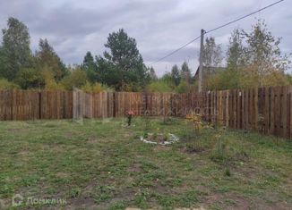 Дом на продажу, 70 м2, деревня Головина