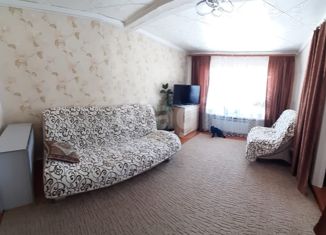 Продаю дом, 48 м2, село Серменево