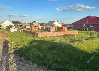 Продаю участок, 10 сот., Мелеуз, улица 65 лет Победы