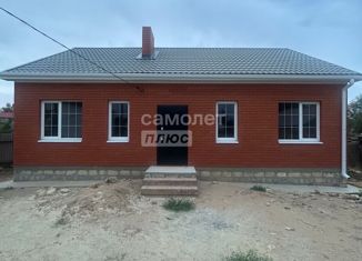 Продаю дом, 108 м2, село Троицкое, улица Ленина