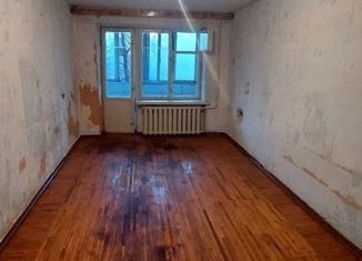 Продаю однокомнатную квартиру, 31.3 м2, Ставрополь, улица Михаила Морозова, 90, микрорайон № 24