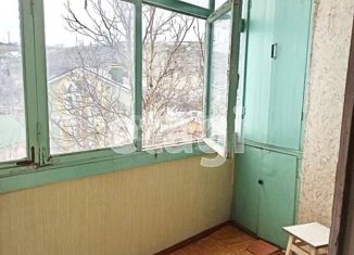 Продажа трехкомнатной квартиры, 67 м2, Крым, улица Воровского, 60