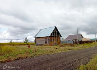 Продам дом, 112 м2, село Завьялово, Земляничная улица, 65