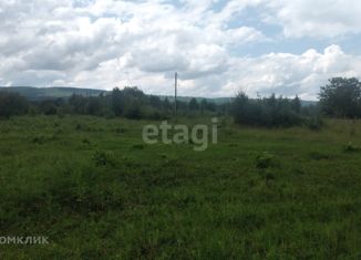 Продажа земельного участка, 15 сот., станица Абадзехская, Западная улица