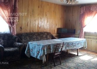 Продам дом, 71.9 м2, деревня Абдуллино, Центральная улица