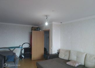 Продается 1-комнатная квартира, 41.4 м2, Краснодарский край, Кореновская улица, 73