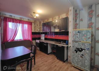Продается 1-комнатная квартира, 34.3 м2, Переславль-Залесский, Селитровская улица, 14А