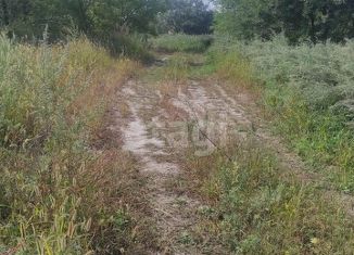 Продажа земельного участка, 15 сот., село Егорьевка