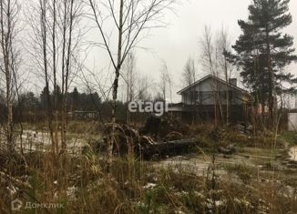 Продается земельный участок, 8 сот., коттеджный посёлок Воскресенское
