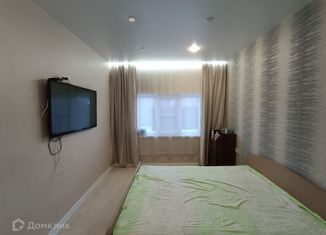 Продажа дома, 120 м2, коттеджный посёлок Золотая Миля, Альпийская улица, 35А