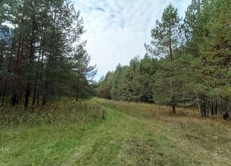 Продаю участок, 200 сот., деревня Старково
