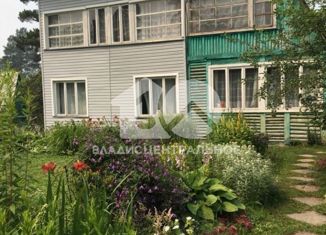 Продам дом, 100 м2, садовое товарищество Дружба, Пихтовая улица
