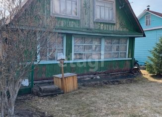 Продажа дома, 60 м2, СНТ № 4 ОАО Тагилстрой