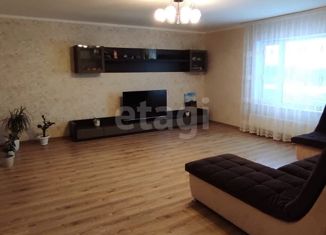 Продам дом, 178.2 м2, село Шингак-Куль