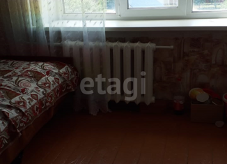 Продажа 2-ком. квартиры, 35.4 м2, Кумертау, Логовая улица, 70А