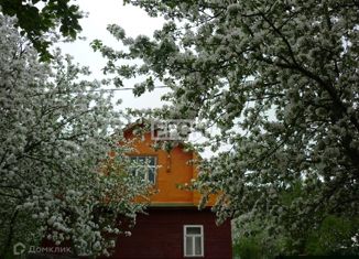 Дом на продажу, 96.2 м2, деревня Борисково