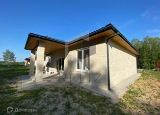 Дом на продажу, 167 м2, дачное некоммерческое товарищество Удачный