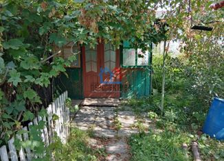 Продаю дом, 120 м2, посёлок Прииртышский, Трактовая улица