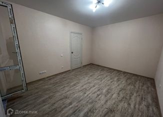 Продам однокомнатную квартиру, 39.2 м2, Татарстан, улица 21-й Квартал, 6