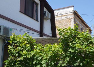 Продам дом, 107.5 м2, Евпатория, улица Володарского, 29