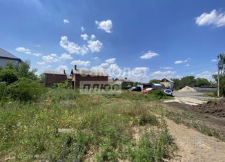 Участок на продажу, 6 сот., станица Ольгинская, Левобережная улица, 3А