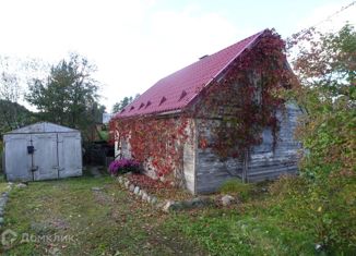 Дом на продажу, 360 м2, СОТ Мелиоратор