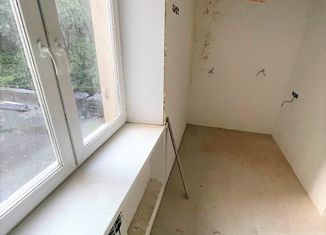 Продается квартира студия, 10.5 м2, Москва, Сиреневый бульвар, 15, Сиреневый бульвар