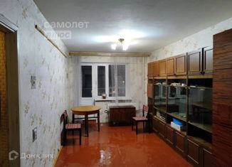 Продаю однокомнатную квартиру, 37.1 м2, Йошкар-Ола, улица Строителей, 34